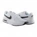 Кросівки Nike Air Max Sc CW4555-102