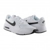 Кросівки Nike Air Max Sc CW4555-102