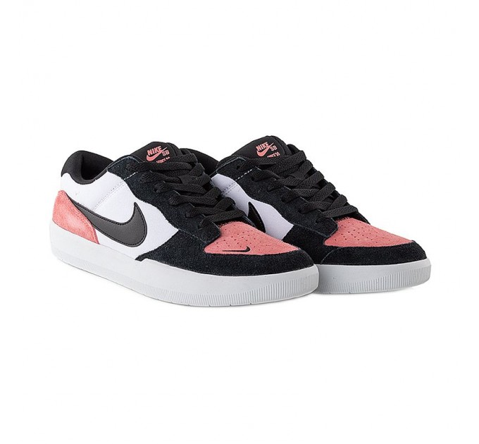 Кроссовки Nike Sb Force 58