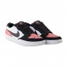 Кроссовки Nike Sb Force 58