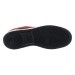 Кросівки чоловічі Nike Court Vision Lo (DV6488-001)