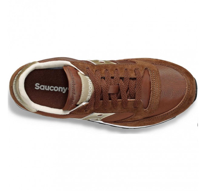 Кроссовки Saucony Jazz Triple S60530-34