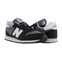 Кроссовки New Balance 500 GM500SO1