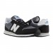 Кроссовки New Balance 500 GM500SO1