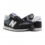 Кроссовки New Balance 500 GM500SO1
