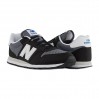 Кроссовки New Balance 500 GM500SO1