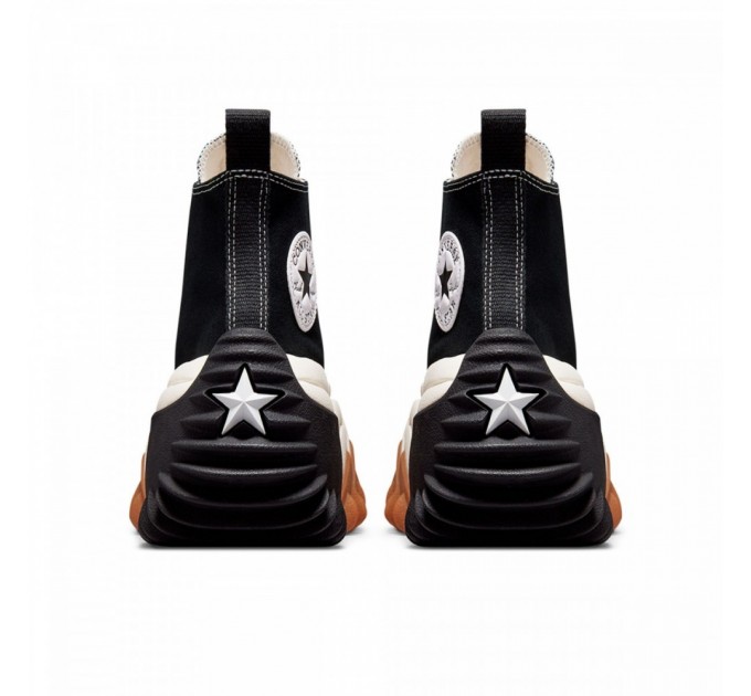Кроссовки Converse Run Star Motion Black 171545C 171545C