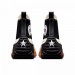Кроссовки Converse Run Star Motion Black 171545C 171545C