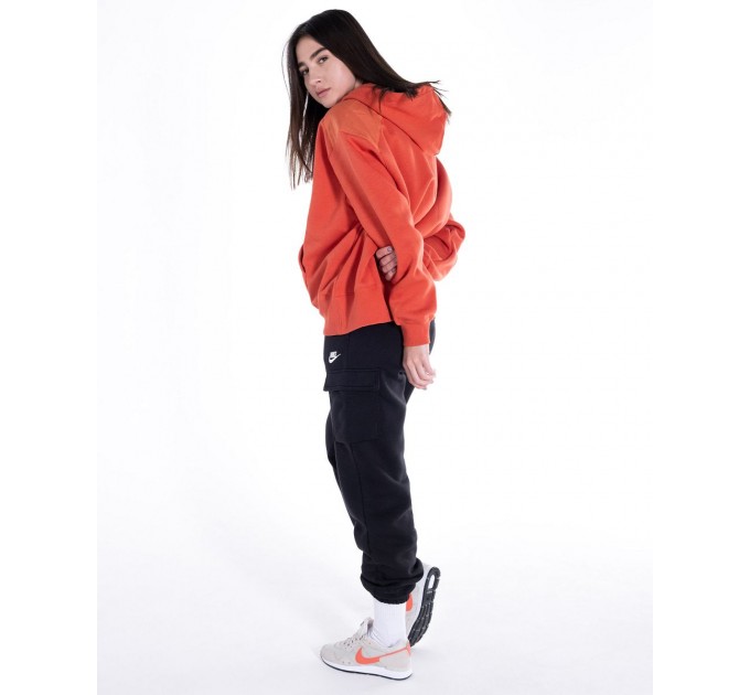Кроссовки Nike Wmns Venture Runner