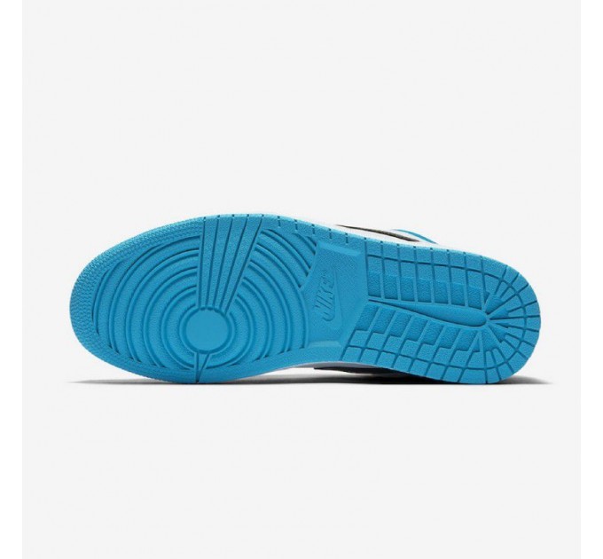 Кроссовки мужские Jordan Air 1 Low Se (CK3022-004)