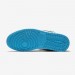 Кроссовки мужские Jordan Air 1 Low Se (CK3022-004)