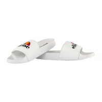 Тапочки Ellesse Filippo Slide SGMF0397-908