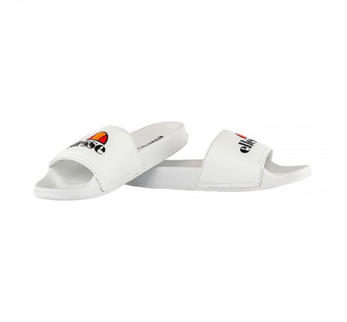 Тапочки Ellesse Filippo Slide SGMF0397-908