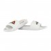 Тапочки Ellesse Filippo Slide SGMF0397-908