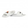 Тапочки Ellesse Filippo Slide SGMF0397-908