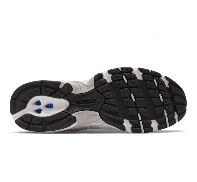 Кросівки унісекс New Balance 530 (MR530EMA)