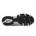 Кроссовки унисекс New Balance 530 (MR530EMA)