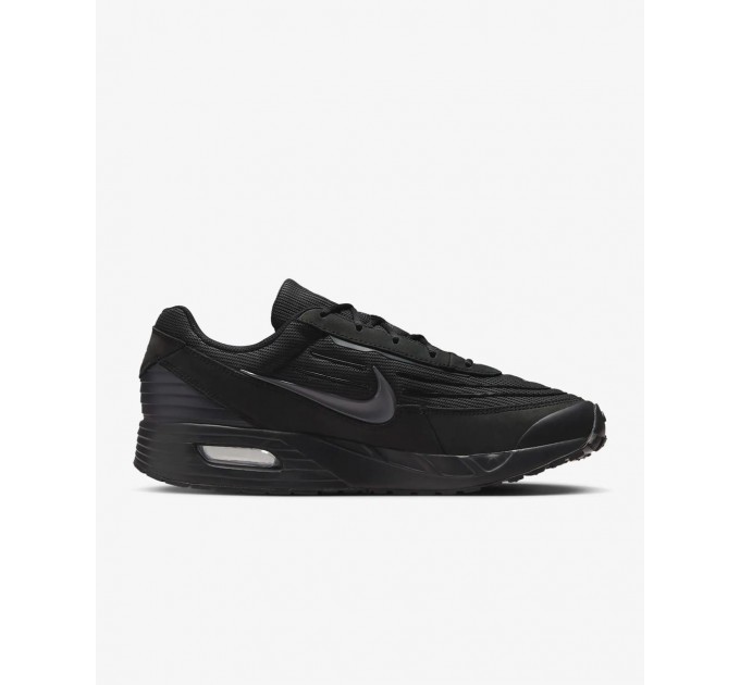 Кроссовки мужские Nike Air Max Verse (FV1302-001)