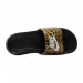Тапочки Nike W VICTORI ONE SLIDE PRINT