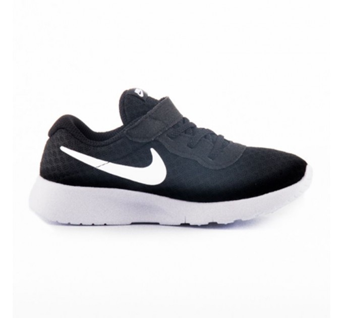 Кроссовки Nike TANJUN (TDV)