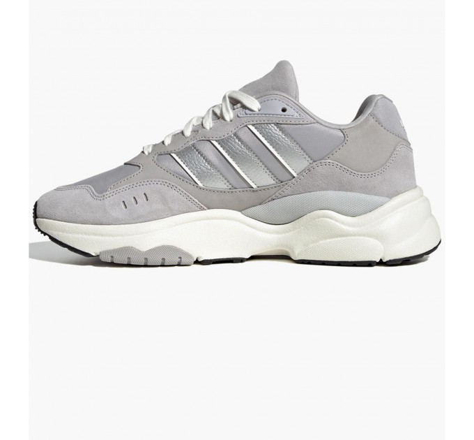 Кросівки жіночі Adidas Retropy F90 (HP6368)