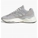 Кросівки жіночі Adidas Retropy F90 (HP6368)