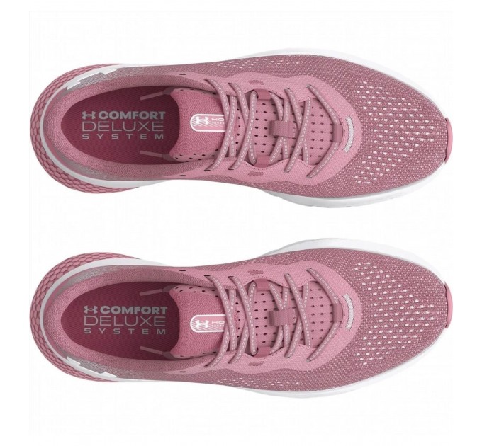 Кроссовки женские Under Armour W Hovr Turbulence 2 (3026525-600)