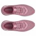 Кросівки жіночі Under Armour W Hovr Turbulence 2 (3026525-600)