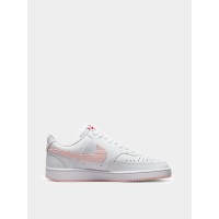 Кросівки жіночі Nike Court Vision Low (DQ9321-100)