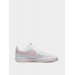 Кросівки жіночі Nike Court Vision Low (DQ9321-100)