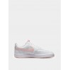 Кросівки жіночі Nike Court Vision Low (DQ9321-100)