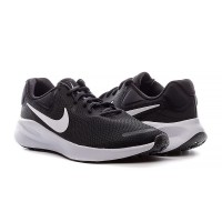 Кросівки чоловічі Nike Revolution 7 (FB2207-001)