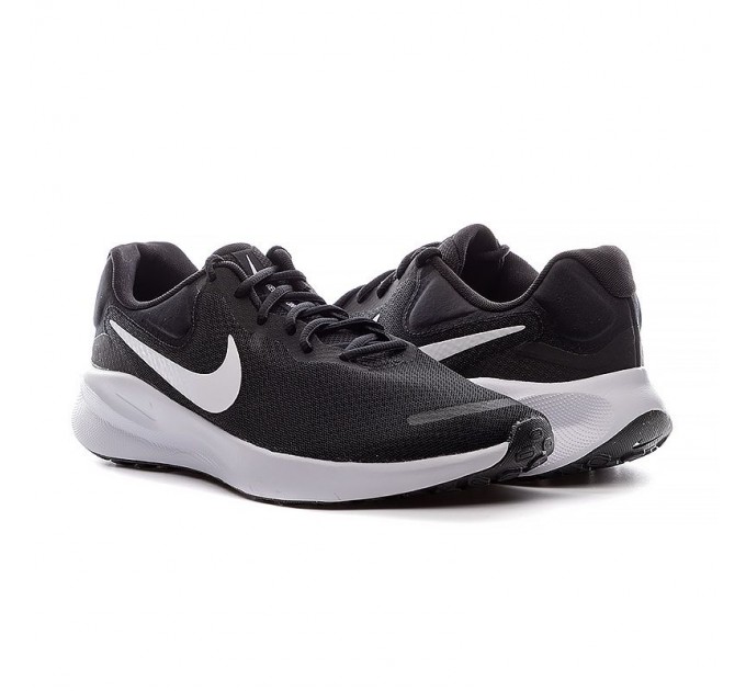 Кроссовки Nike Revolution 7 FB2207-001