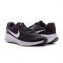 Кросівки чоловічі Nike Revolution 7 (FB2207-001)
