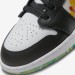 Кроссовки женские Jordan 1 Low Tie Dye (Gs) (DJ6252-038)