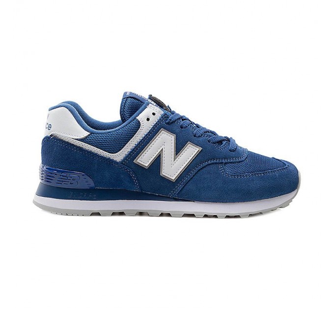 Кросівки New Balance 574 Classic