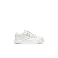 Кроссовки Reebok Club C FZ2095