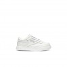 Кроссовки Reebok Club C FZ2095