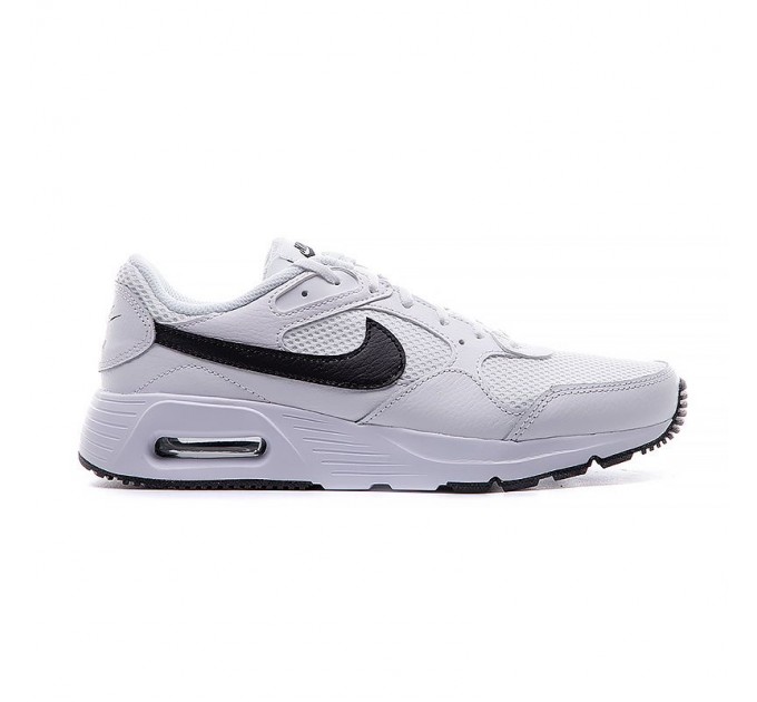 Кросівки Nike Air Max Sc CW4554-103