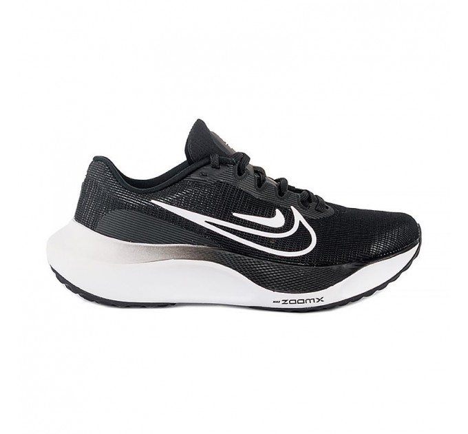 Кросівки Nike Wmns Zoom Fly 5 DM8974-001
