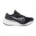 Кросівки Nike Wmns Zoom Fly 5 DM8974-001