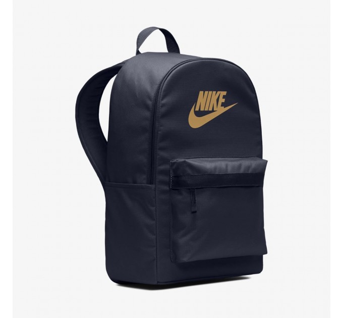 Рюкзак Nike Heritage 2.0