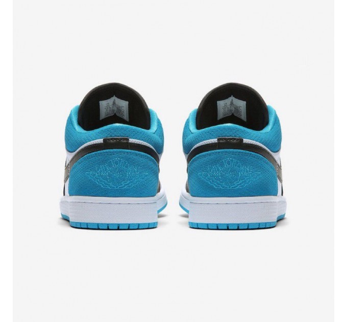 Кроссовки мужские Jordan Air 1 Low Se (CK3022-004)