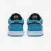 Кроссовки мужские Jordan Air 1 Low Se (CK3022-004)