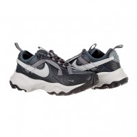 Кроссовки Nike W Tc 7900 DD9682-001
