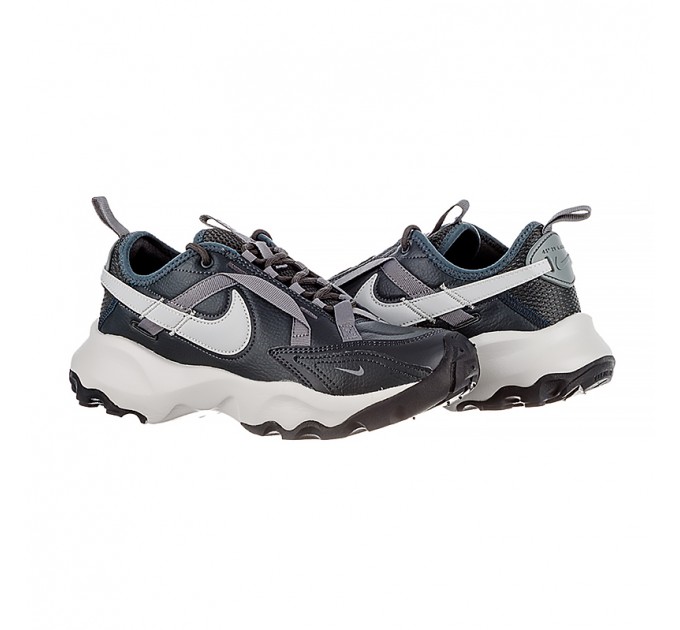 Кросівки жіночі Nike Tc 7900 (DD9682-001)