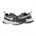 Кросівки жіночі Nike Tc 7900 (DD9682-001)