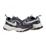 Кросівки жіночі Nike Tc 7900 (DD9682-001)