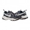 Кросівки жіночі Nike Tc 7900 (DD9682-001)