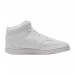 Кроссовки Nike Court Vision Mid CD5466-100